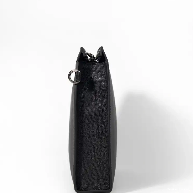 Brother Sam Yupoo Bags Montblanc 2411YA0102 1013